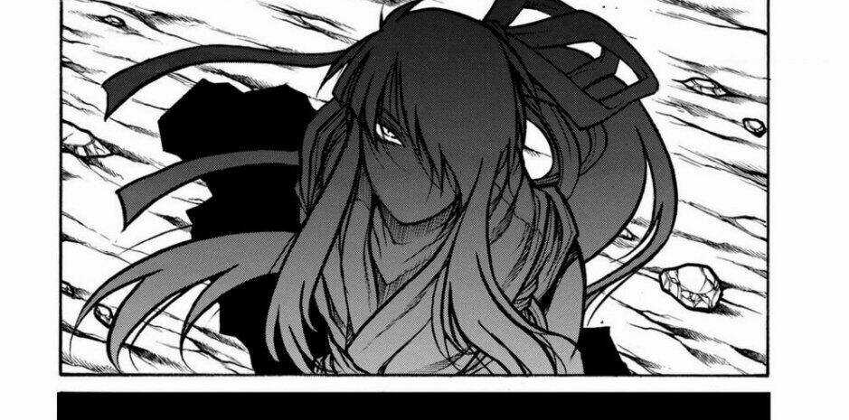 Drifters - Chapter 79 - Trang 23