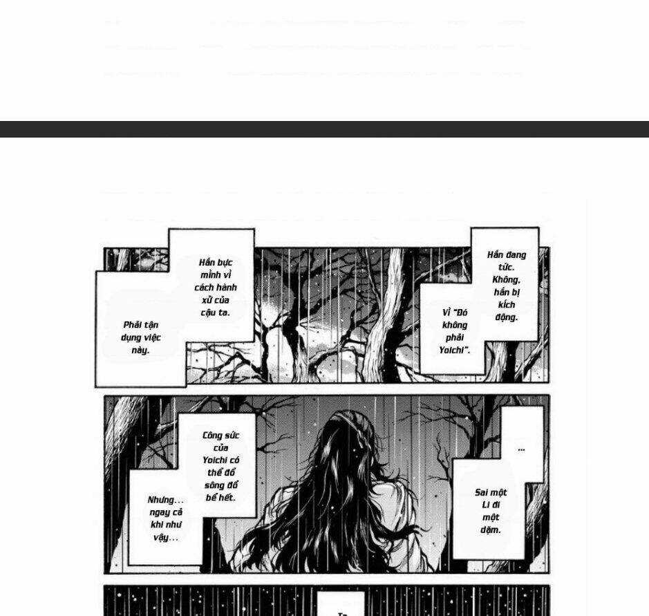 Drifters - Chapter 80 - Trang 16