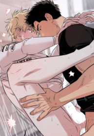 Đọc truyện Driver’s High