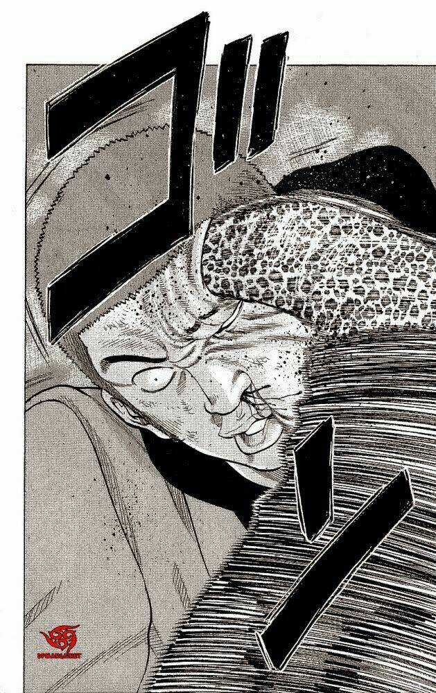 Drop - Chapter 11 - Trang 8