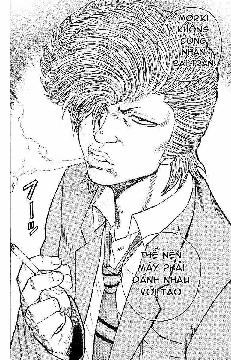 Drop - Chapter 4 - Trang 44