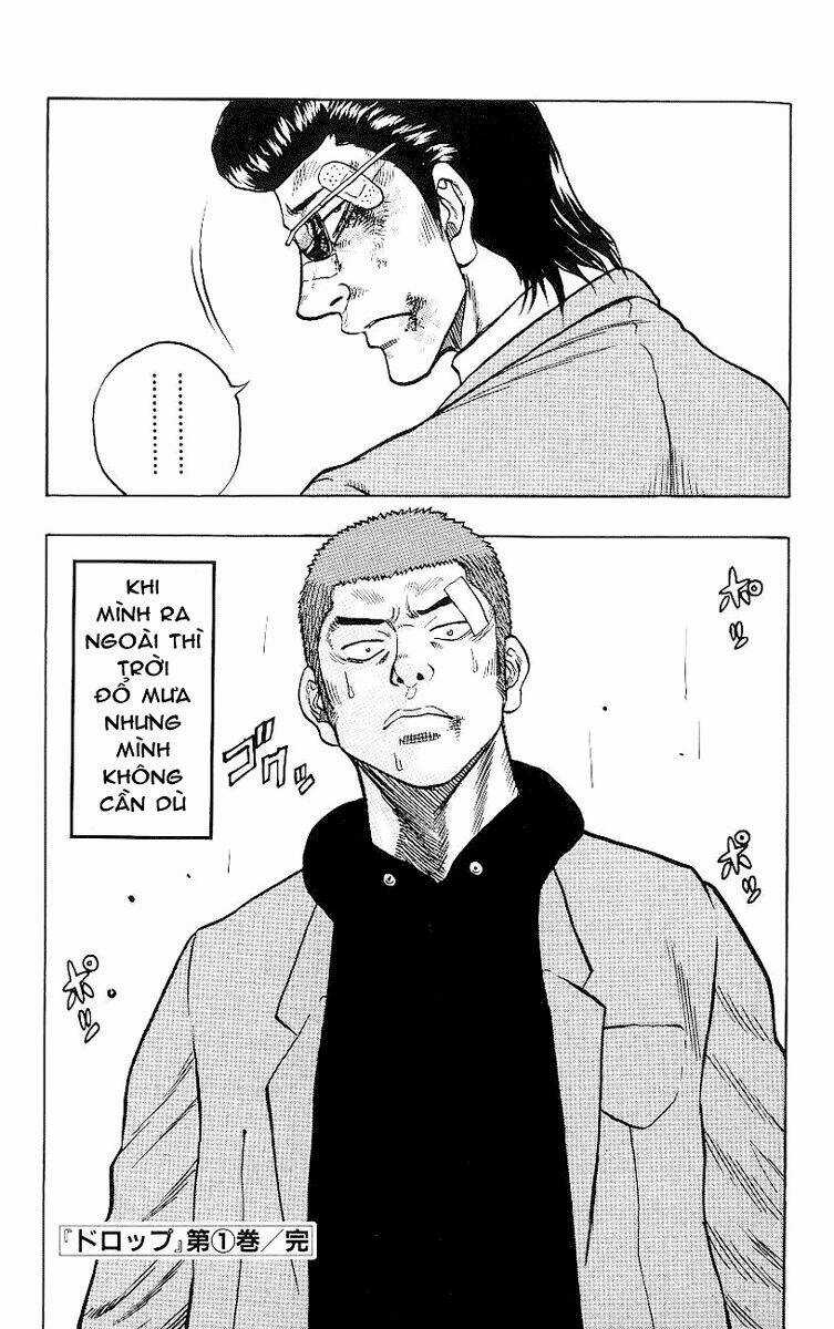 Drop - Chapter 4 - Trang 45