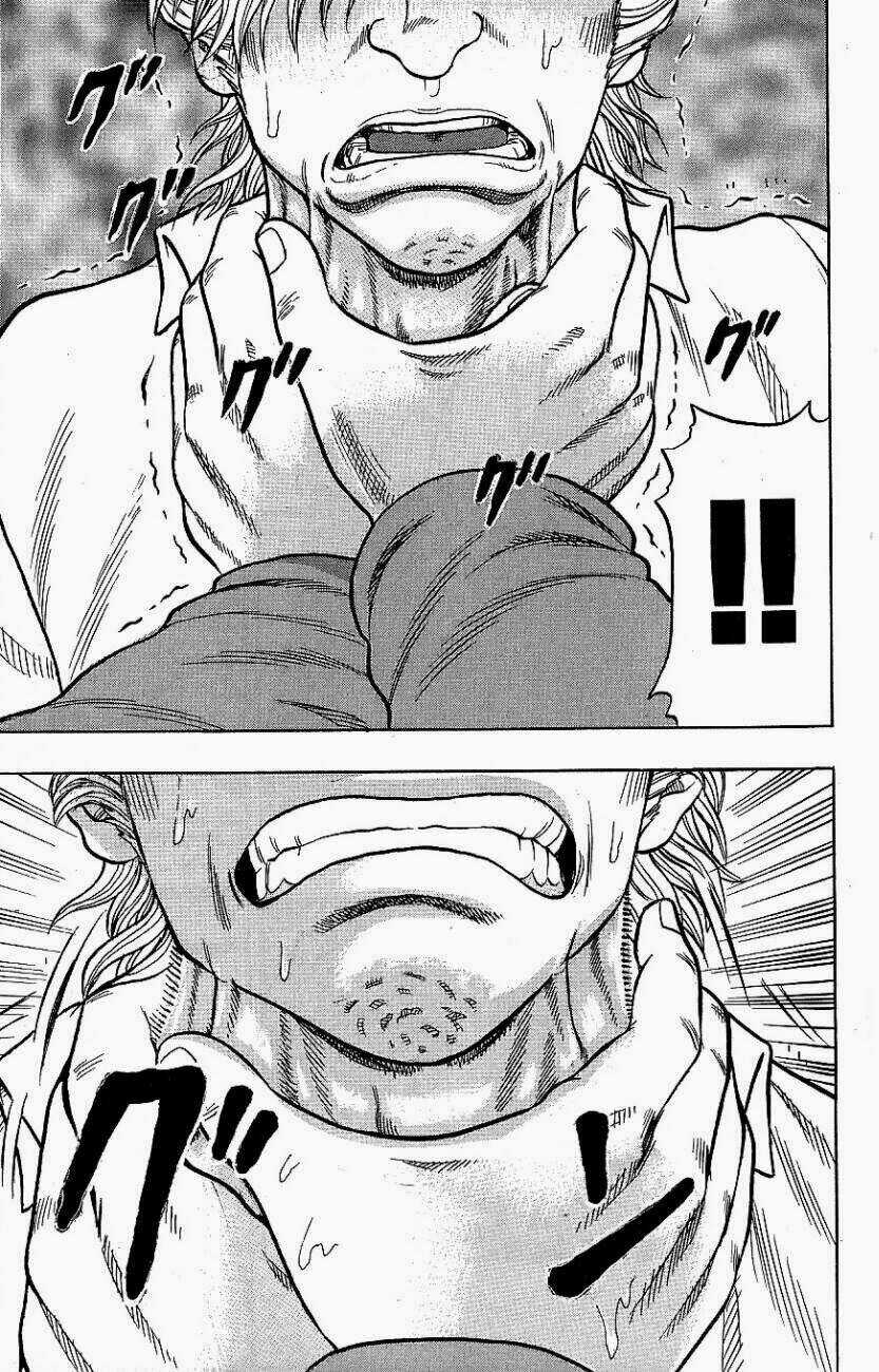 Drop - Chapter 5 - Trang 47