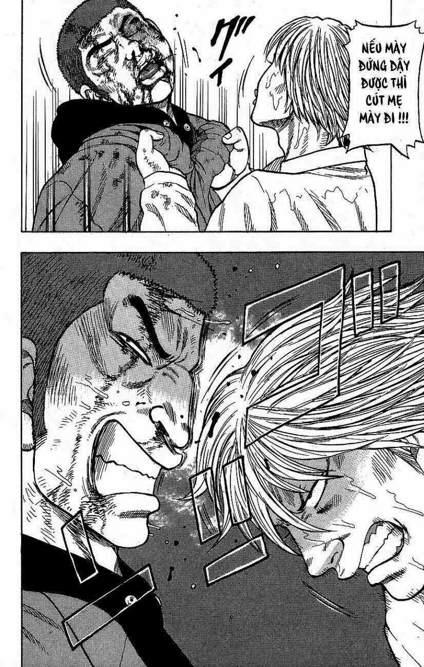 Drop - Chapter 6 - Trang 39