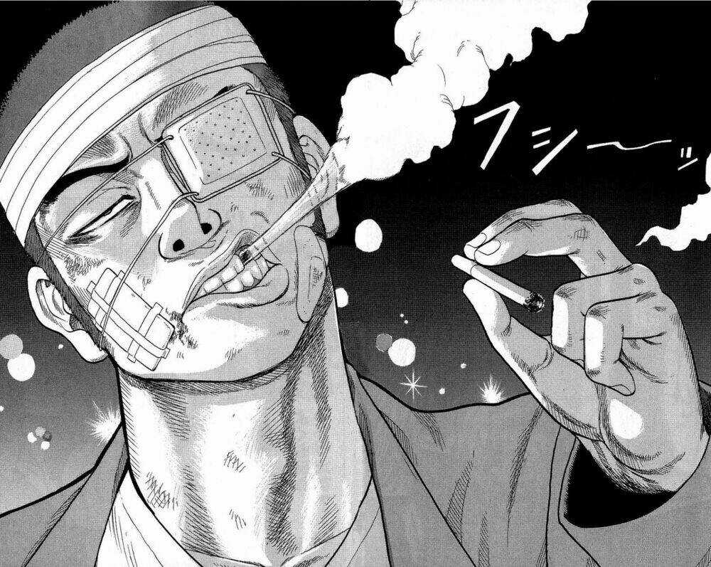 Drop - Chapter 7 - Trang 28