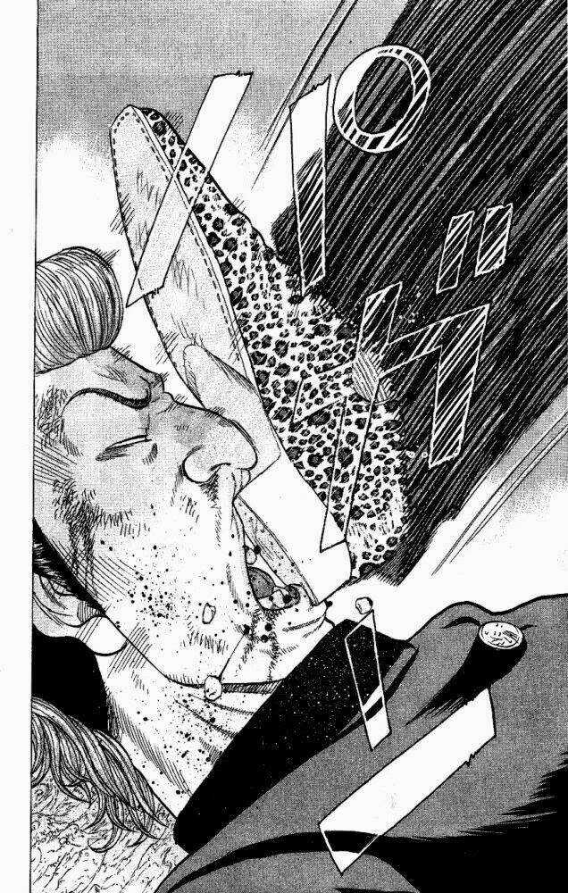 Drop - Chapter 9 - Trang 43