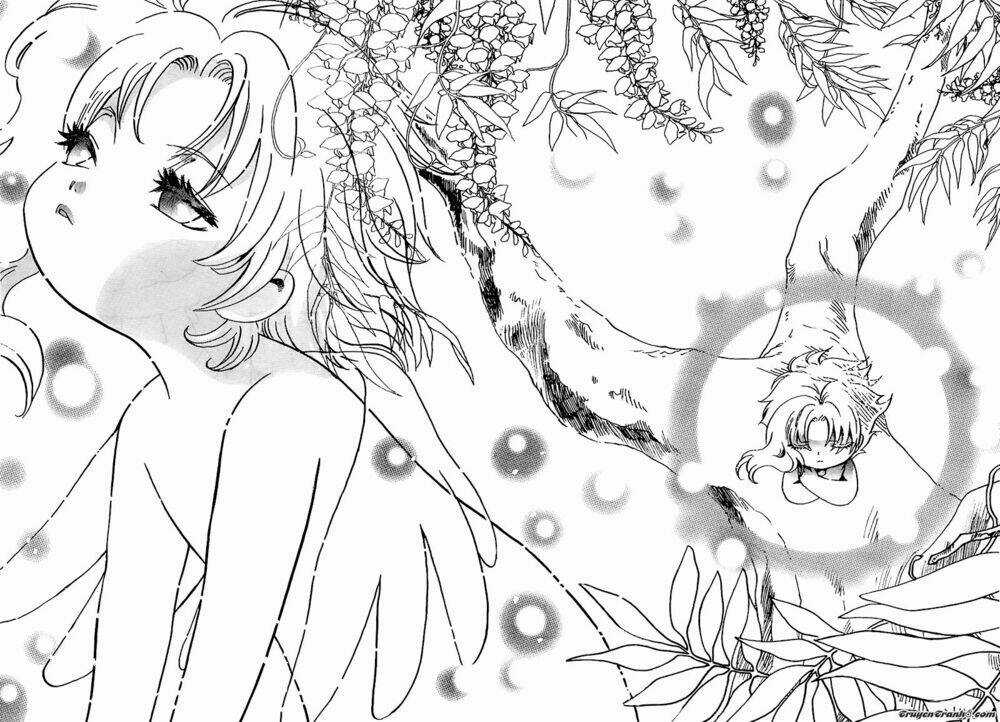 Drug and Drop - Chapter 10 - Trang 12