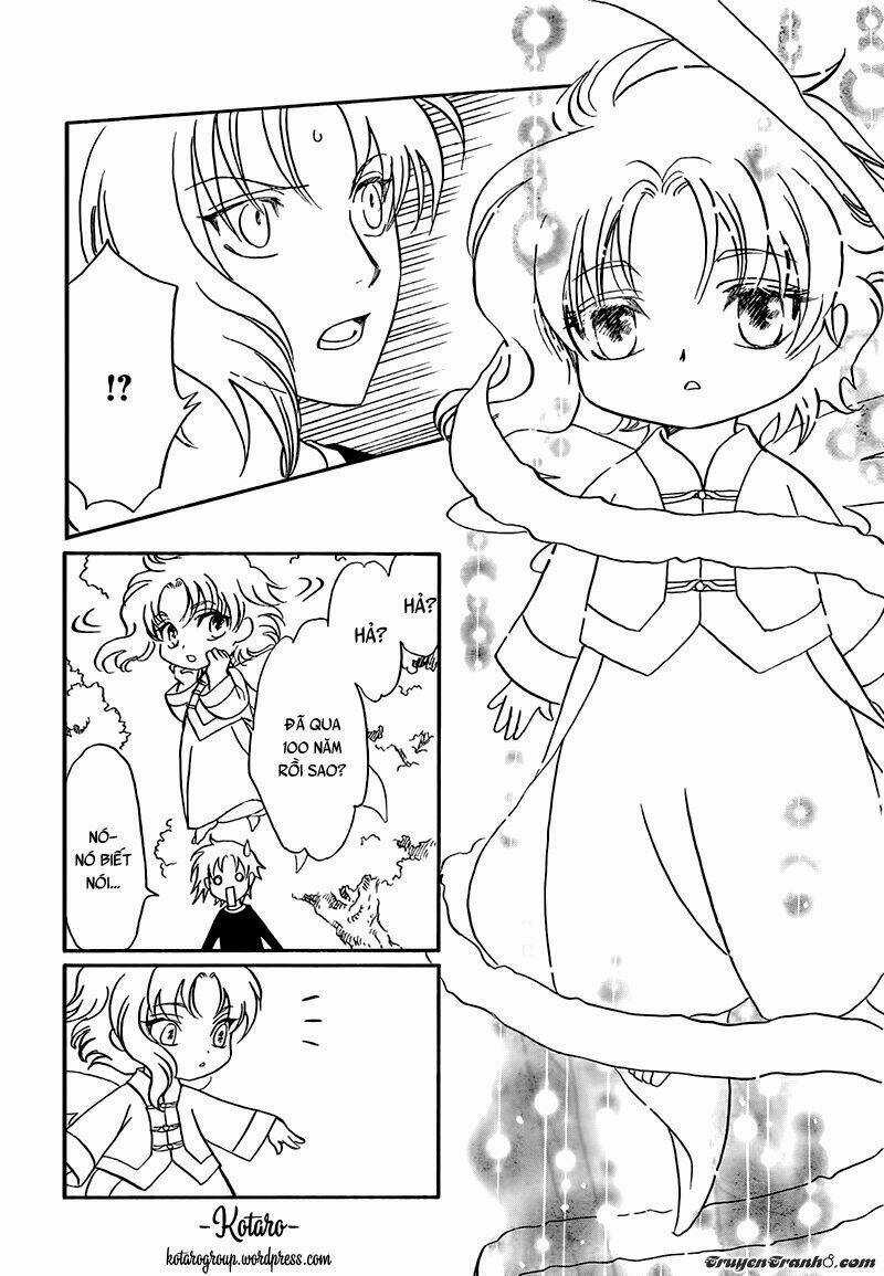 Drug and Drop - Chapter 10 - Trang 13