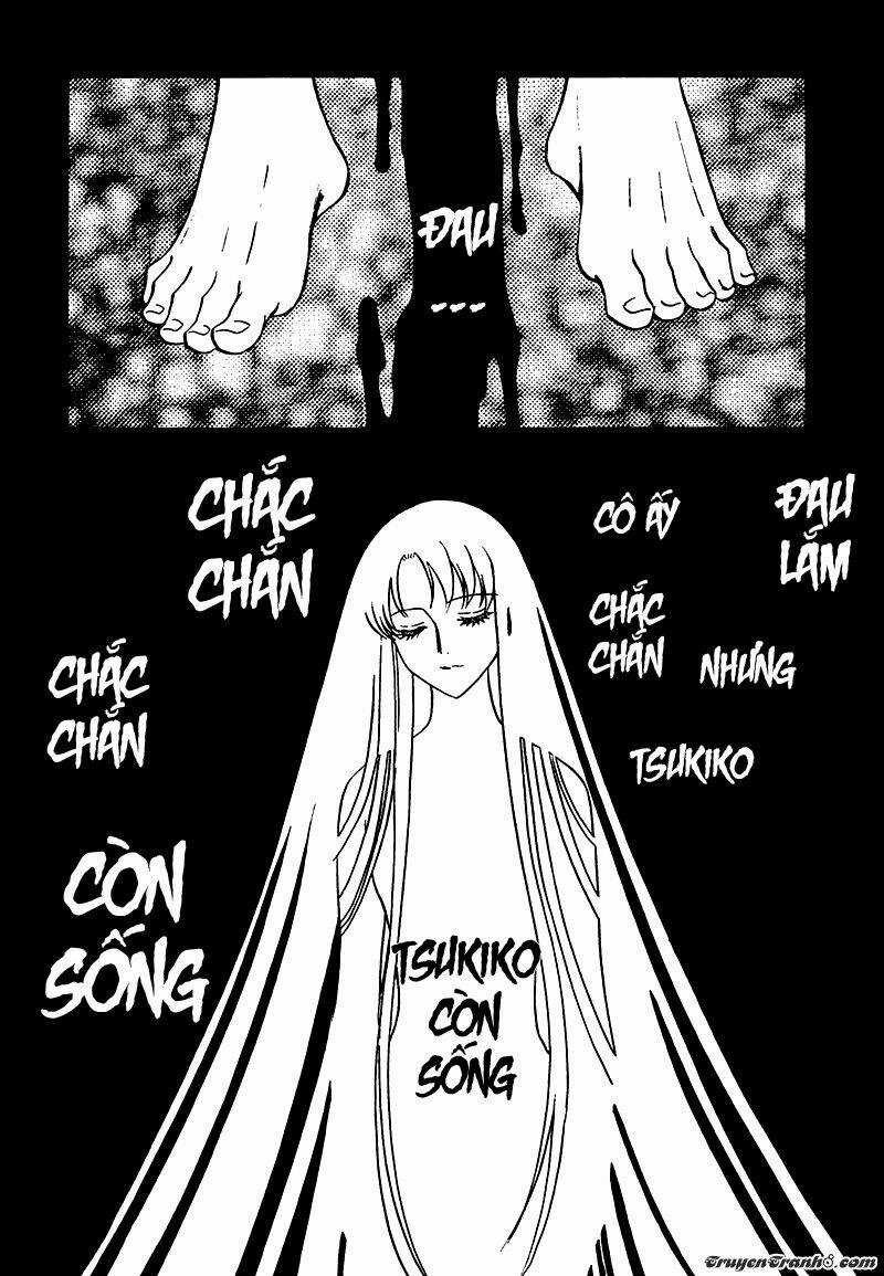 Drug and Drop - Chapter 14 - Trang 3