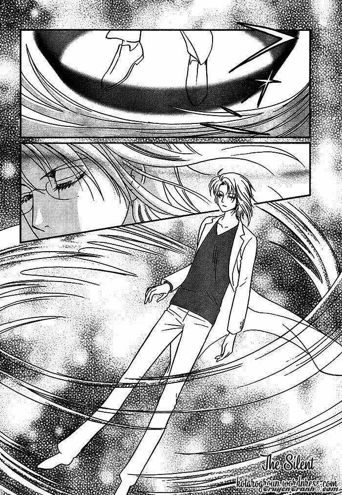 Drug and Drop - Chapter 16 - Trang 11