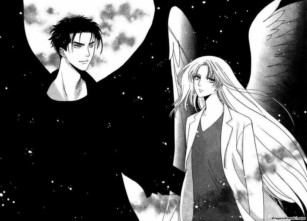 Drug and Drop - Chapter 16 - Trang 13