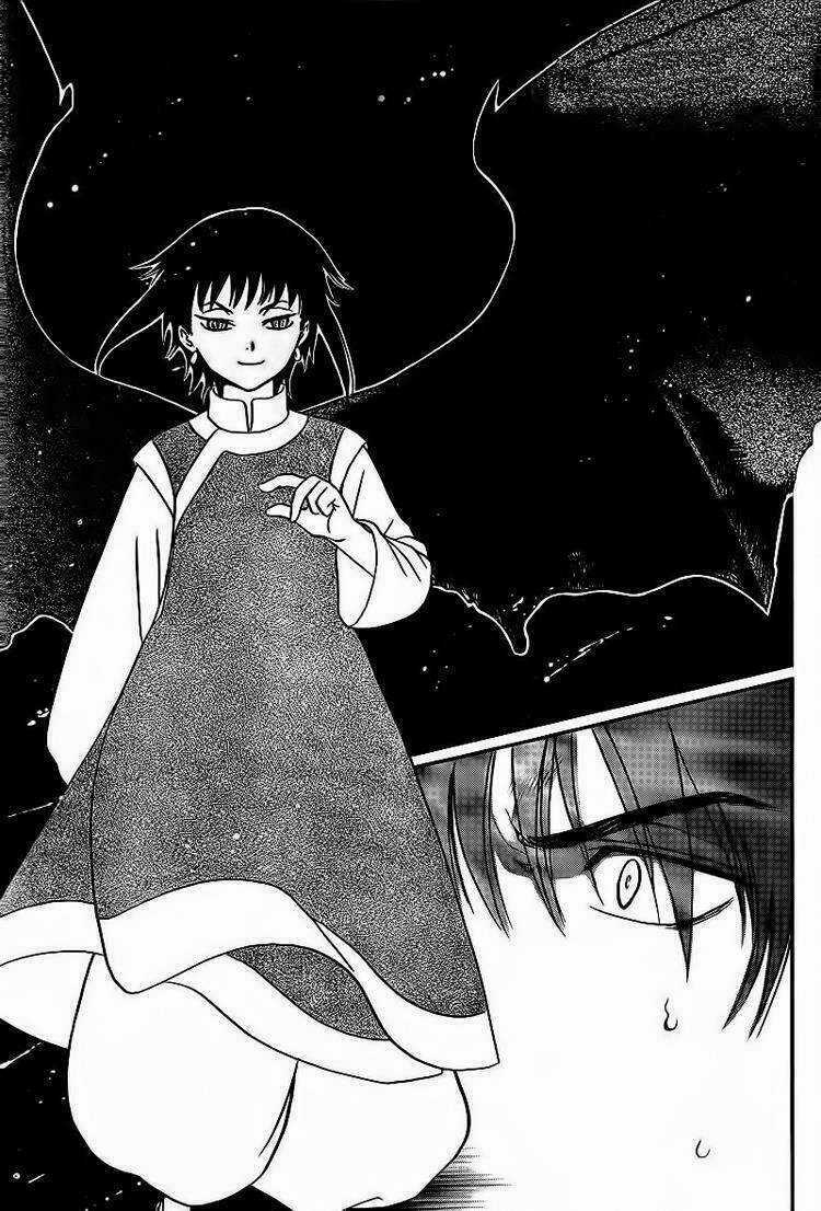 Drug and Drop - Chapter 6 - Trang 5