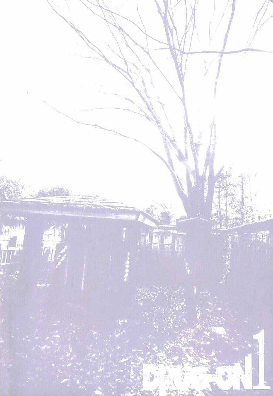 Drug-On - Chapter 1 - Trang 7