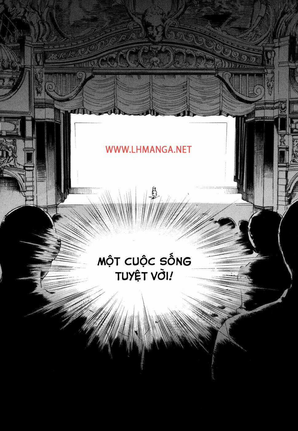 Drug-On - Chapter 15 - Trang 14