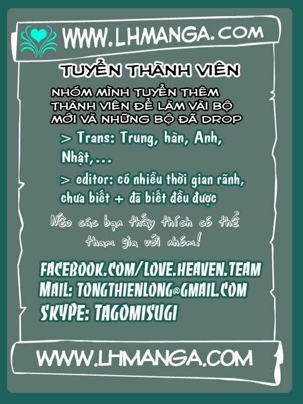 Drug-On - Chapter 15 - Trang 30