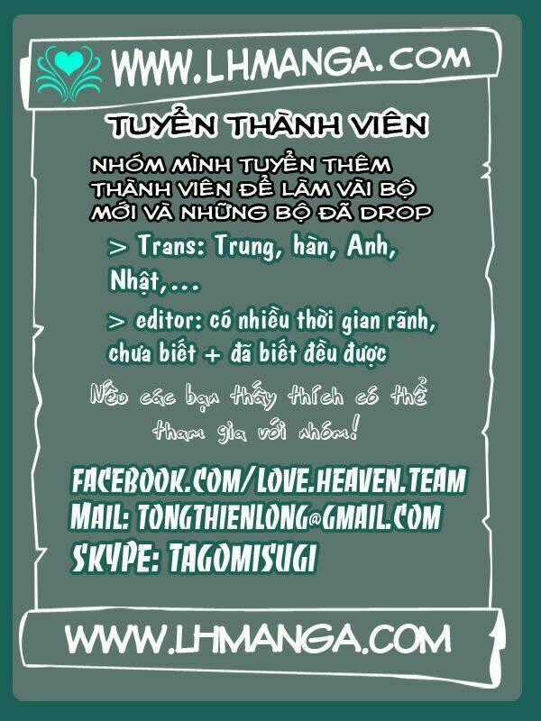 Drug-On - Chapter 18 - Trang 36