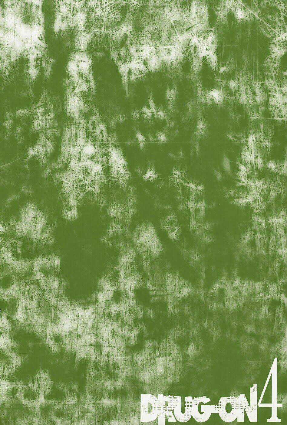 Drug-On - Chapter 20 - Trang 5