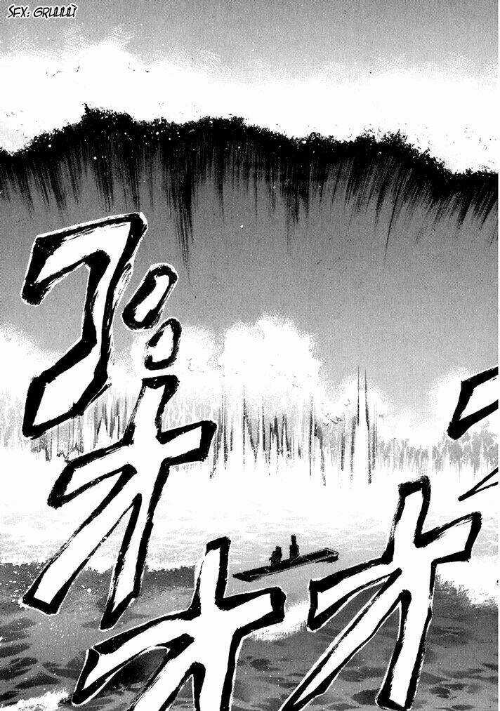 Drug-On - Chapter 6 - Trang 37