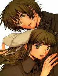 Đọc truyện Drug-On