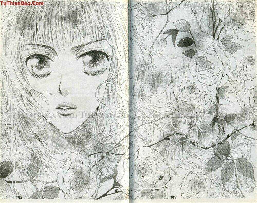 Dự Án Siêu Sao - Chapter 10 - Trang 74