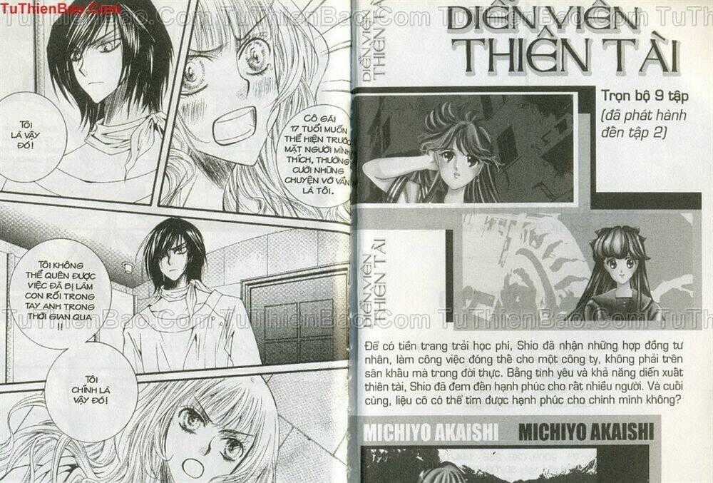 Dự Án Siêu Sao - Chapter 10 - Trang 83