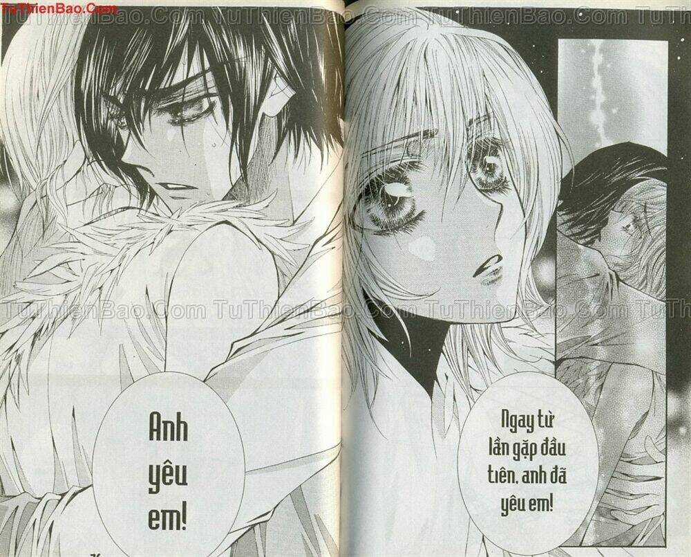 Dự Án Siêu Sao - Chapter 13 - Trang 39