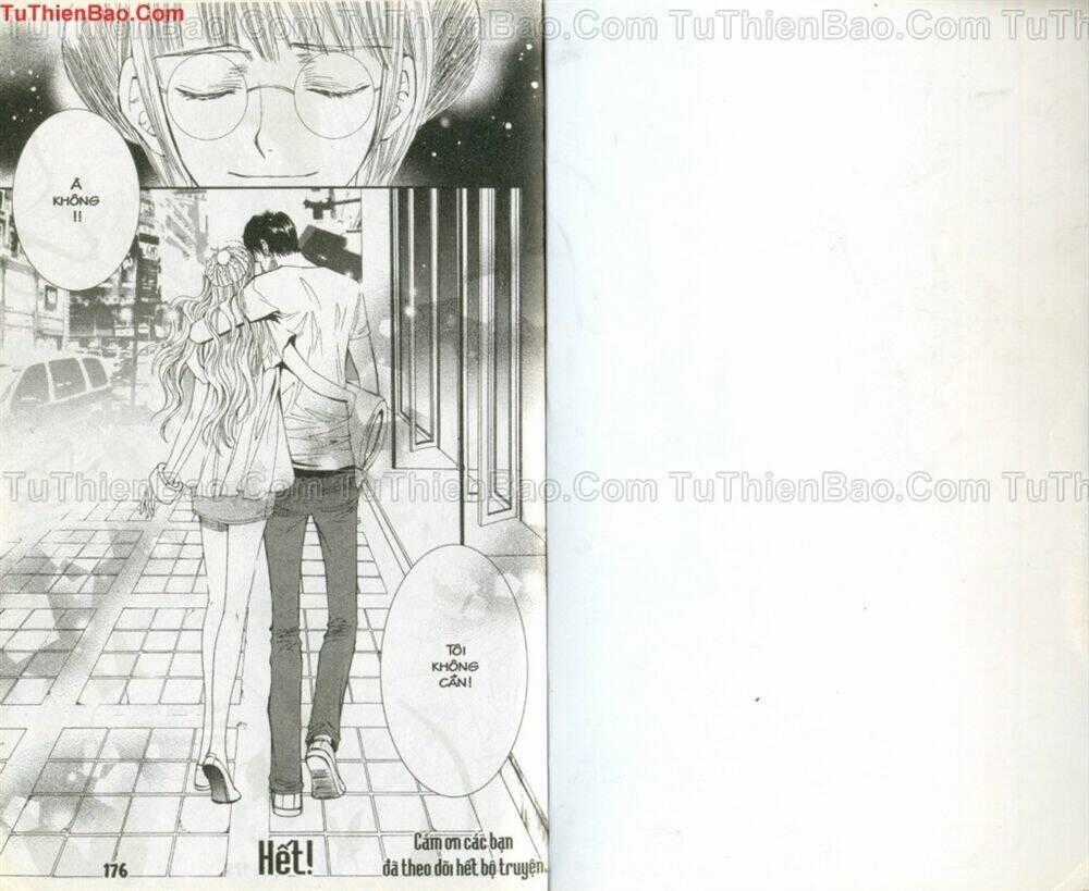 Dự Án Siêu Sao - Chapter 13 - Trang 89