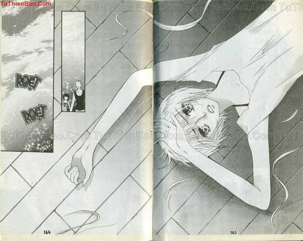 Dự Án Siêu Sao - Chapter 2 - Trang 82