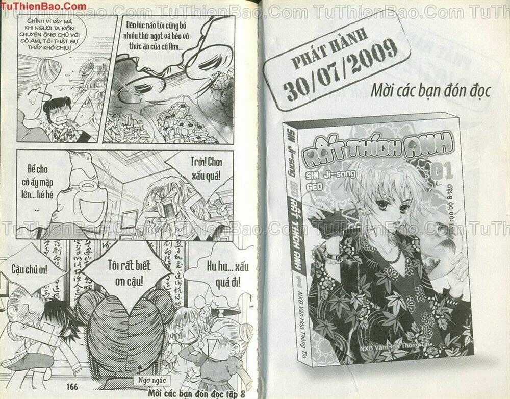 Dự Án Siêu Sao - Chapter 7 - Trang 82