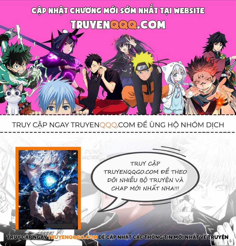 Dự Chi Long Vương Kháng Tất Cả - Chapter 21 - Trang 1