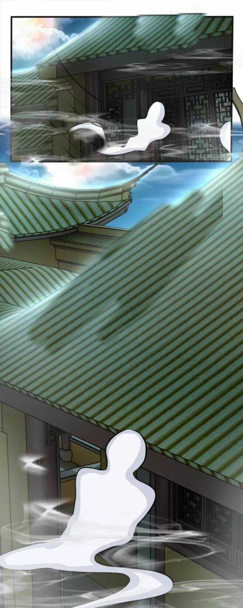 Dụ Địch Thâm Nhập - Chapter 10 - Trang 12