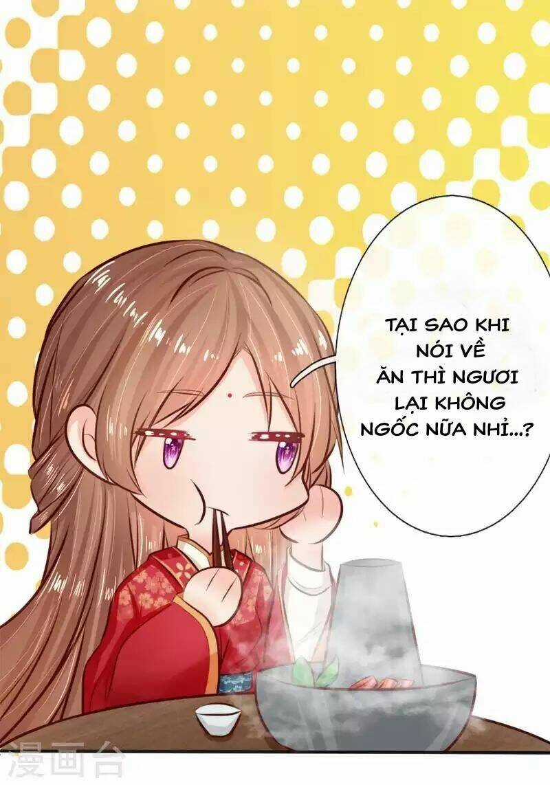 Dụ Địch Thâm Nhập - Chapter 10 - Trang 6