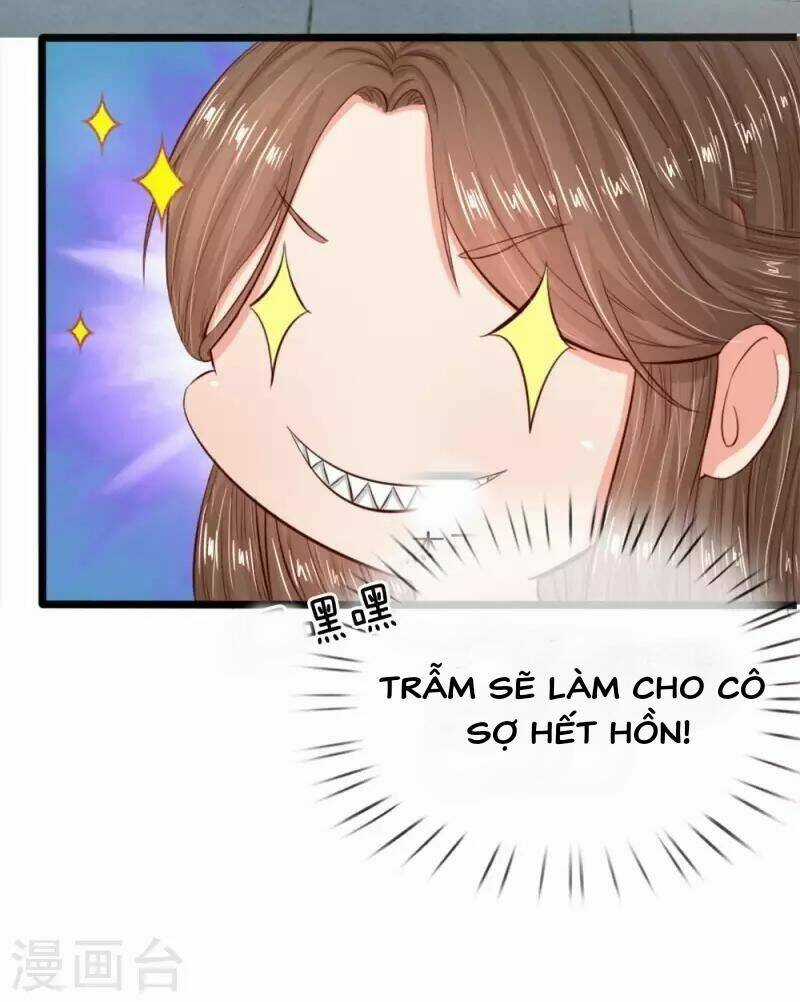 Dụ Địch Thâm Nhập - Chapter 11 - Trang 6