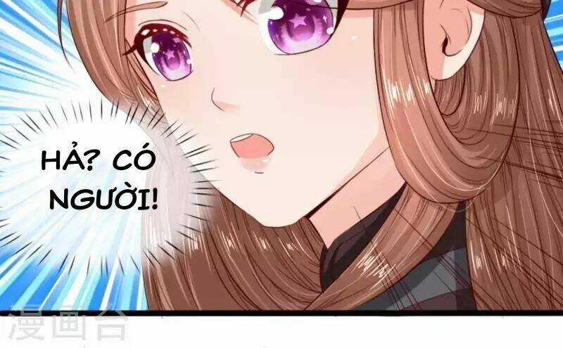 Dụ Địch Thâm Nhập - Chapter 11 - Trang 8