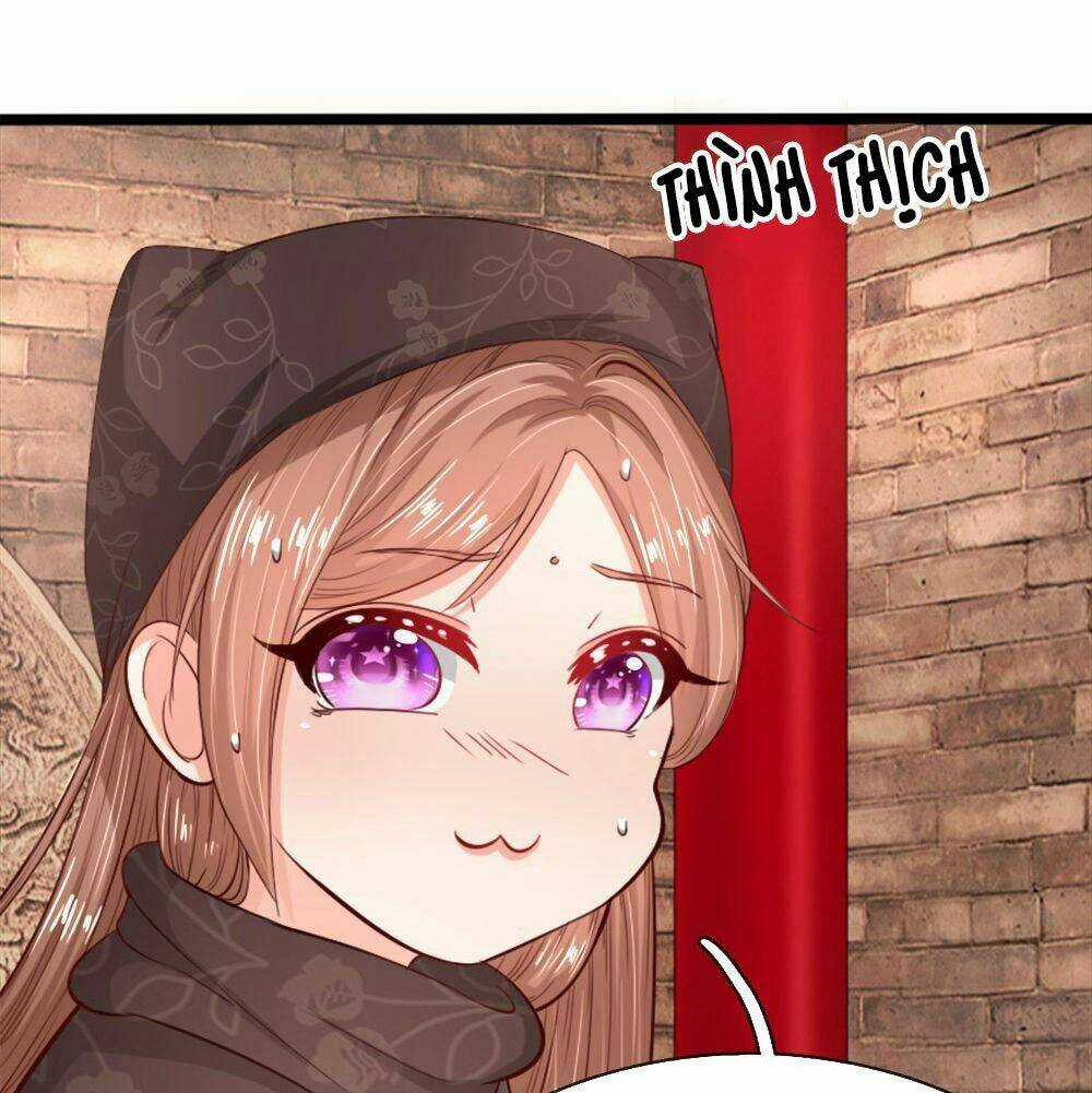 Dụ Địch Thâm Nhập - Chapter 13 - Trang 15