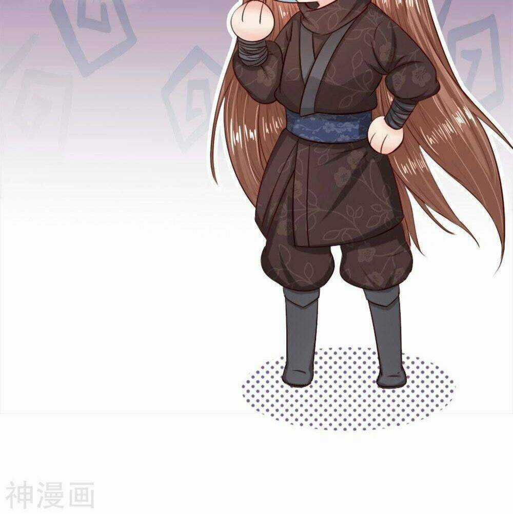 Dụ Địch Thâm Nhập - Chapter 13 - Trang 21