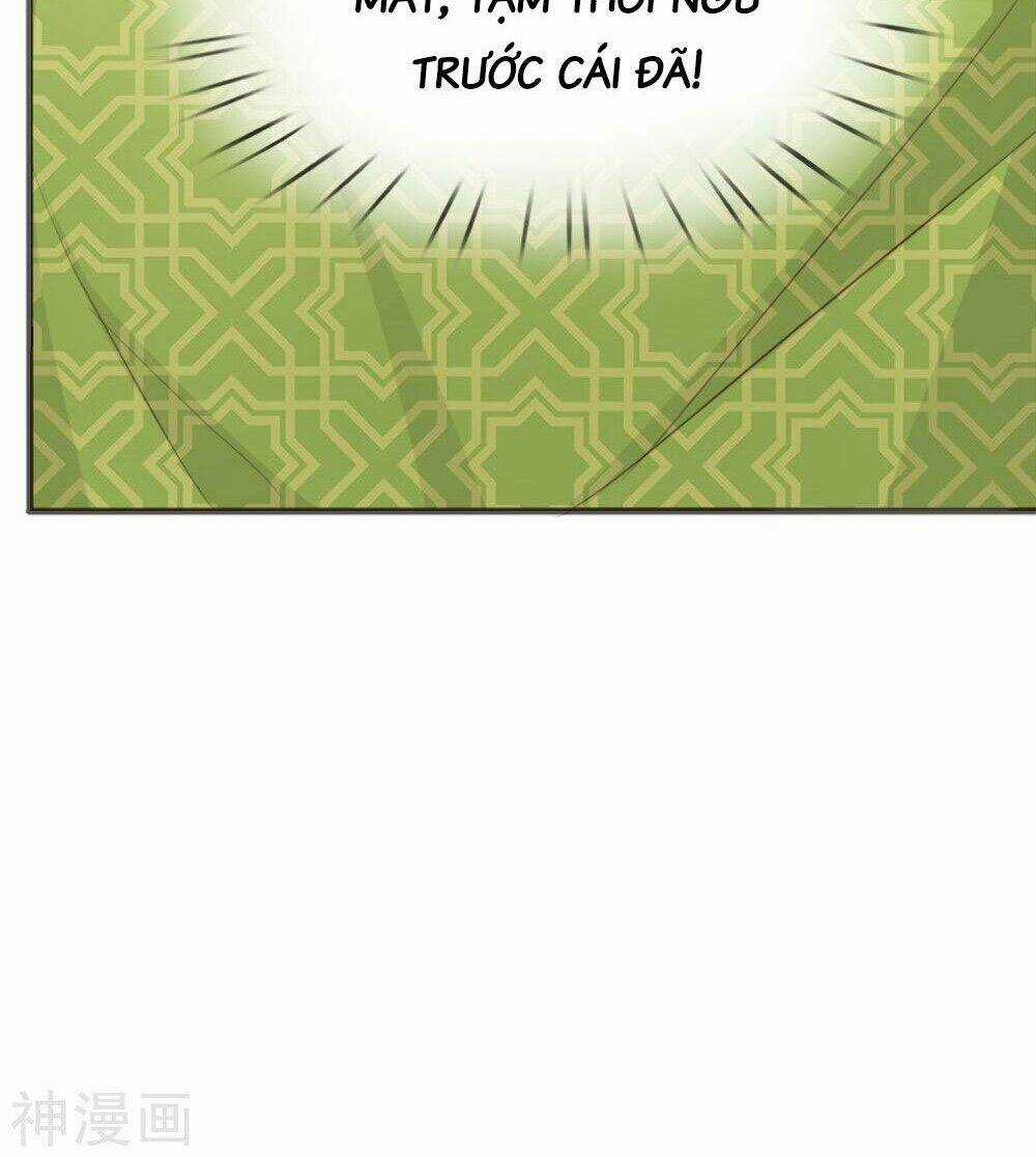 Dụ Địch Thâm Nhập - Chapter 14 - Trang 15