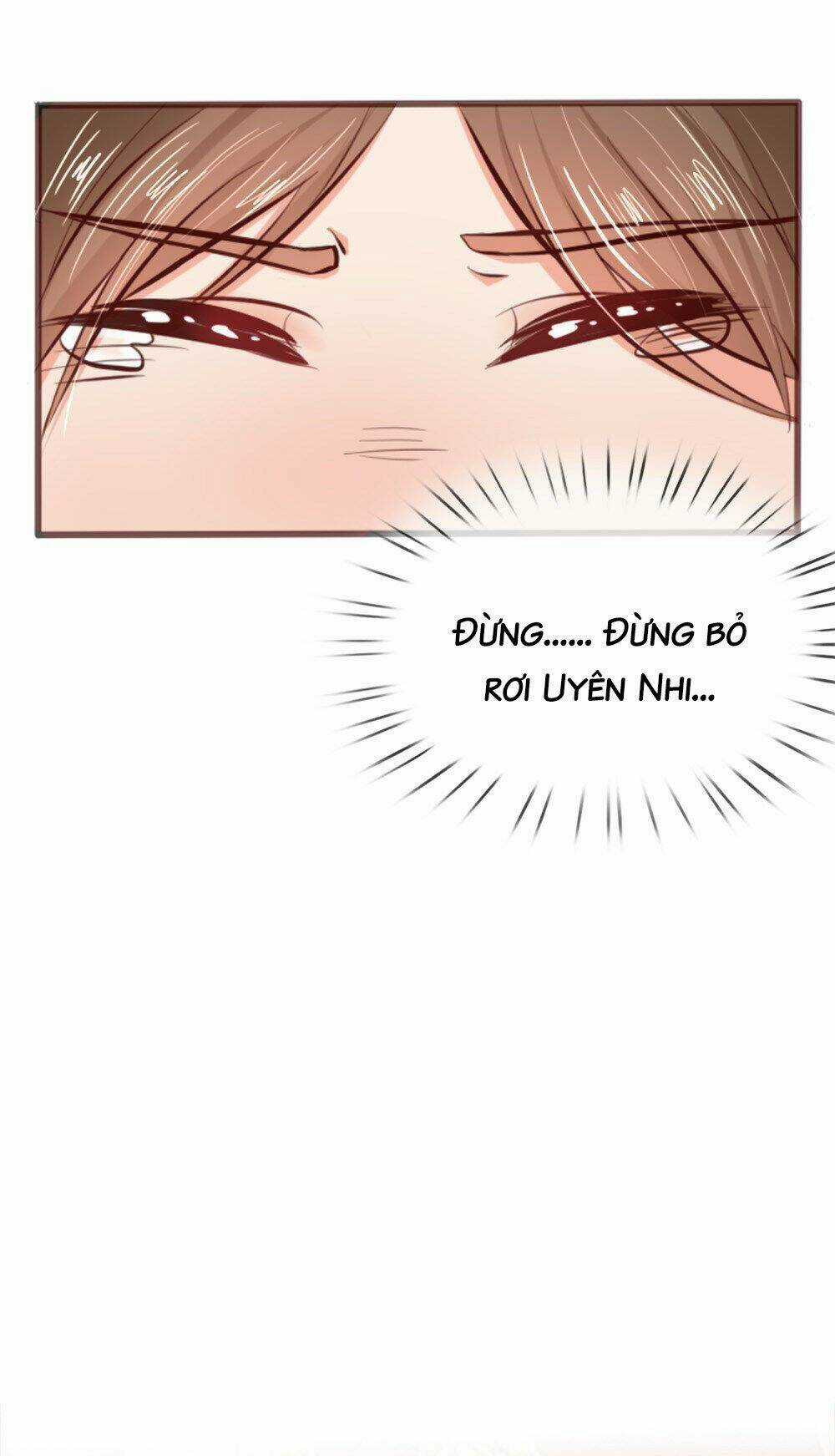 Dụ Địch Thâm Nhập - Chapter 14 - Trang 19