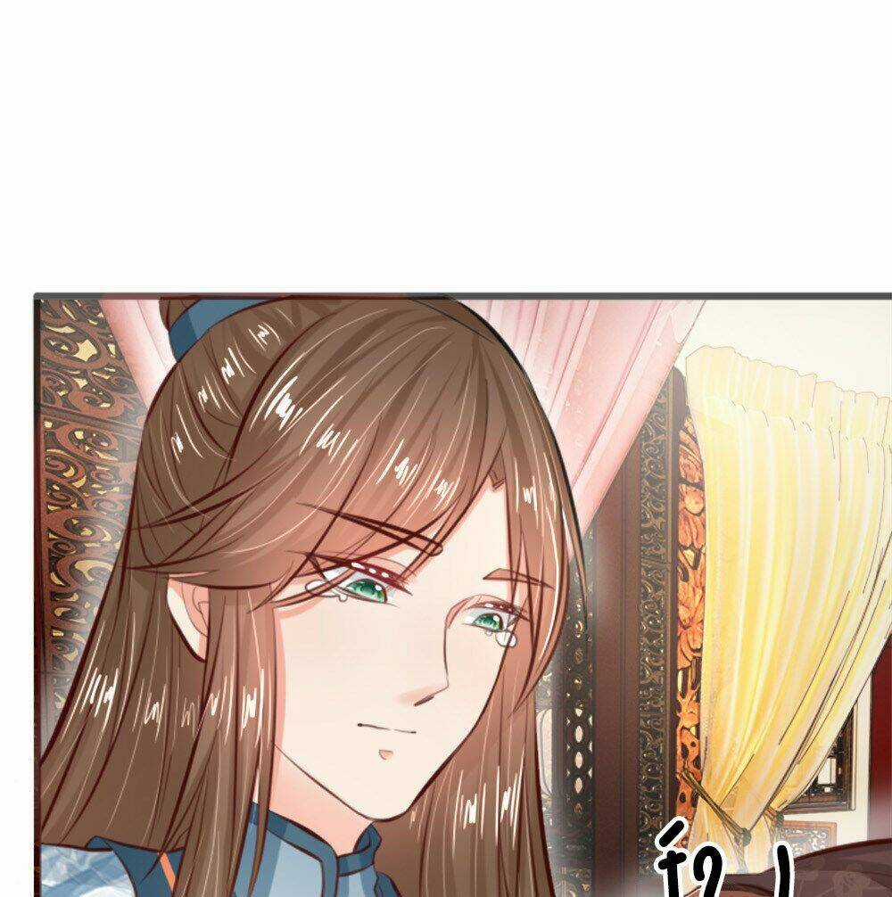 Dụ Địch Thâm Nhập - Chapter 14 - Trang 24