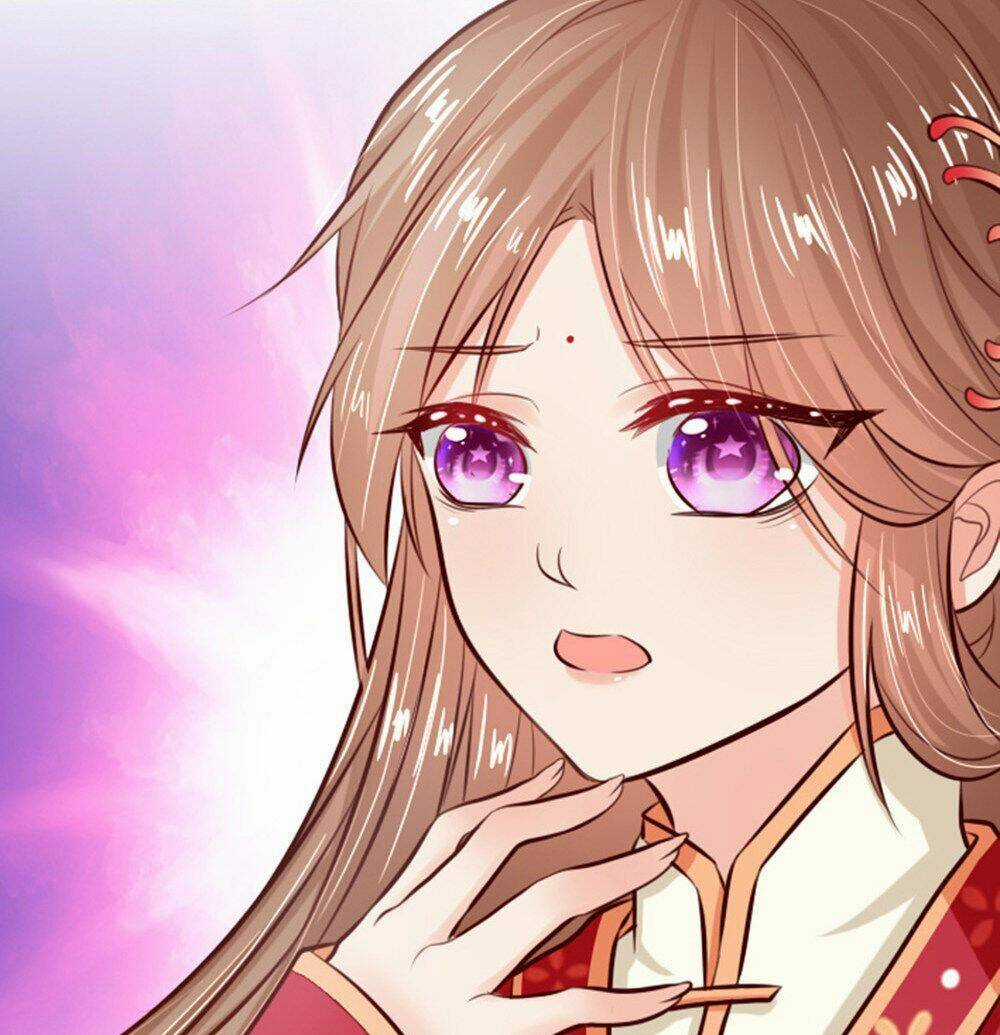 Dụ Địch Thâm Nhập - Chapter 16 - Trang 13