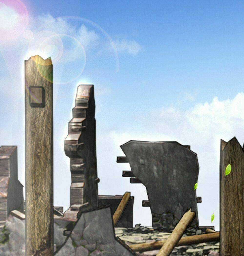 Dụ Địch Thâm Nhập - Chapter 16 - Trang 15