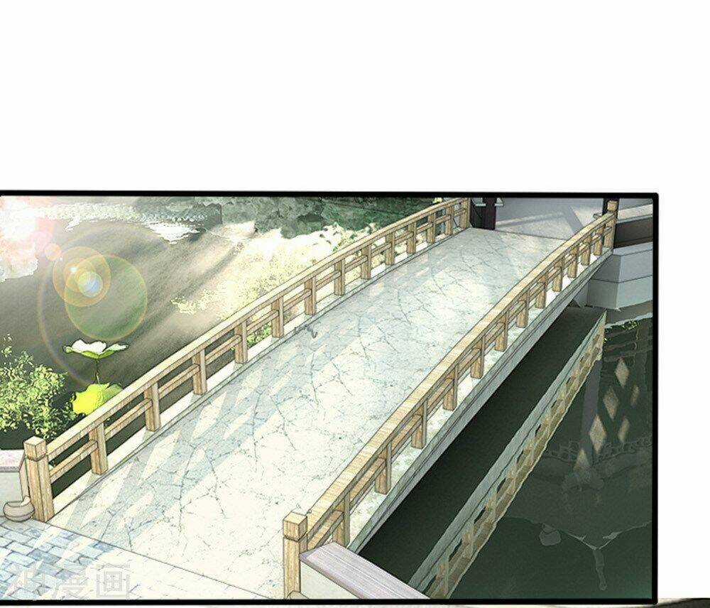 Dụ Địch Thâm Nhập - Chapter 16 - Trang 3