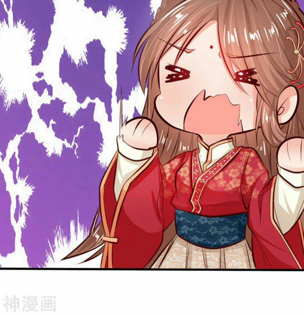 Dụ Địch Thâm Nhập - Chapter 16 - Trang 27