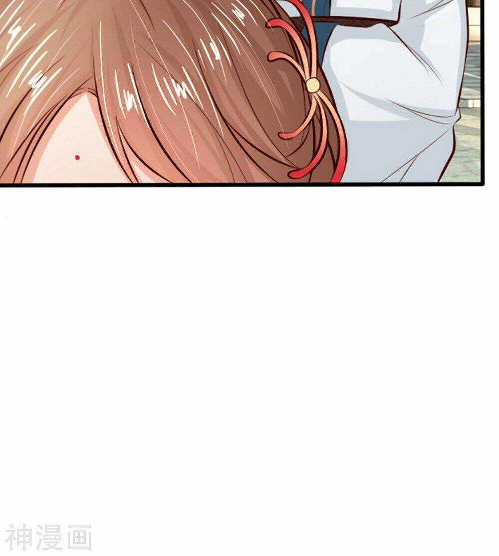 Dụ Địch Thâm Nhập - Chapter 16 - Trang 9