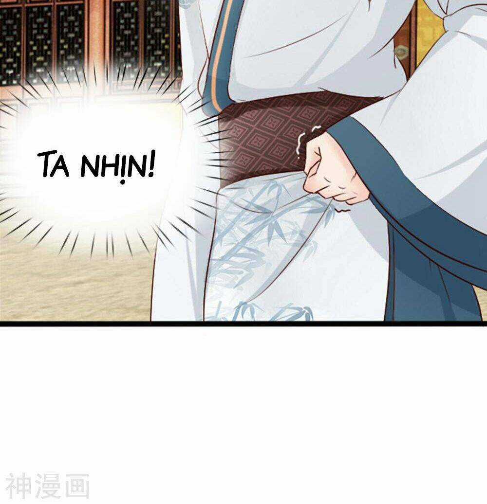 Dụ Địch Thâm Nhập - Chapter 17 - Trang 20