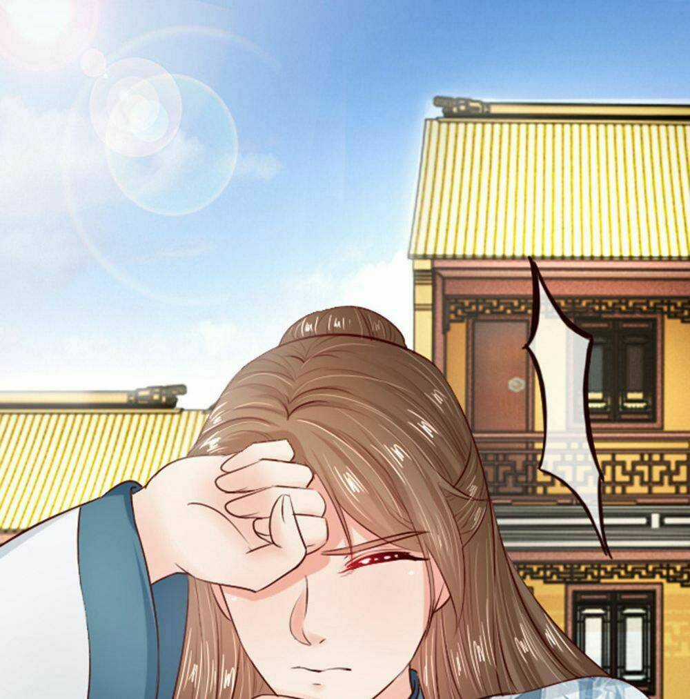 Dụ Địch Thâm Nhập - Chapter 17 - Trang 22