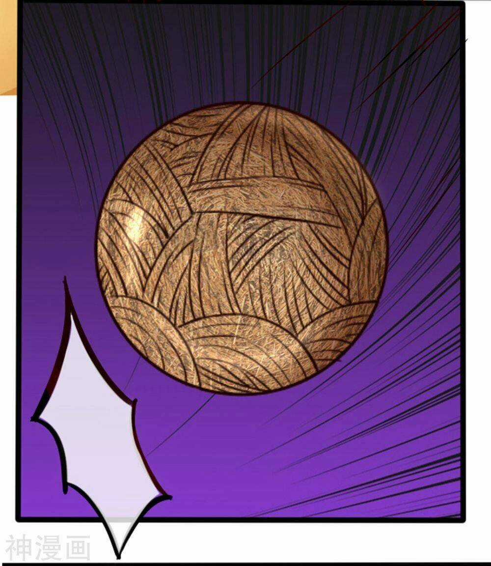 Dụ Địch Thâm Nhập - Chapter 17 - Trang 24