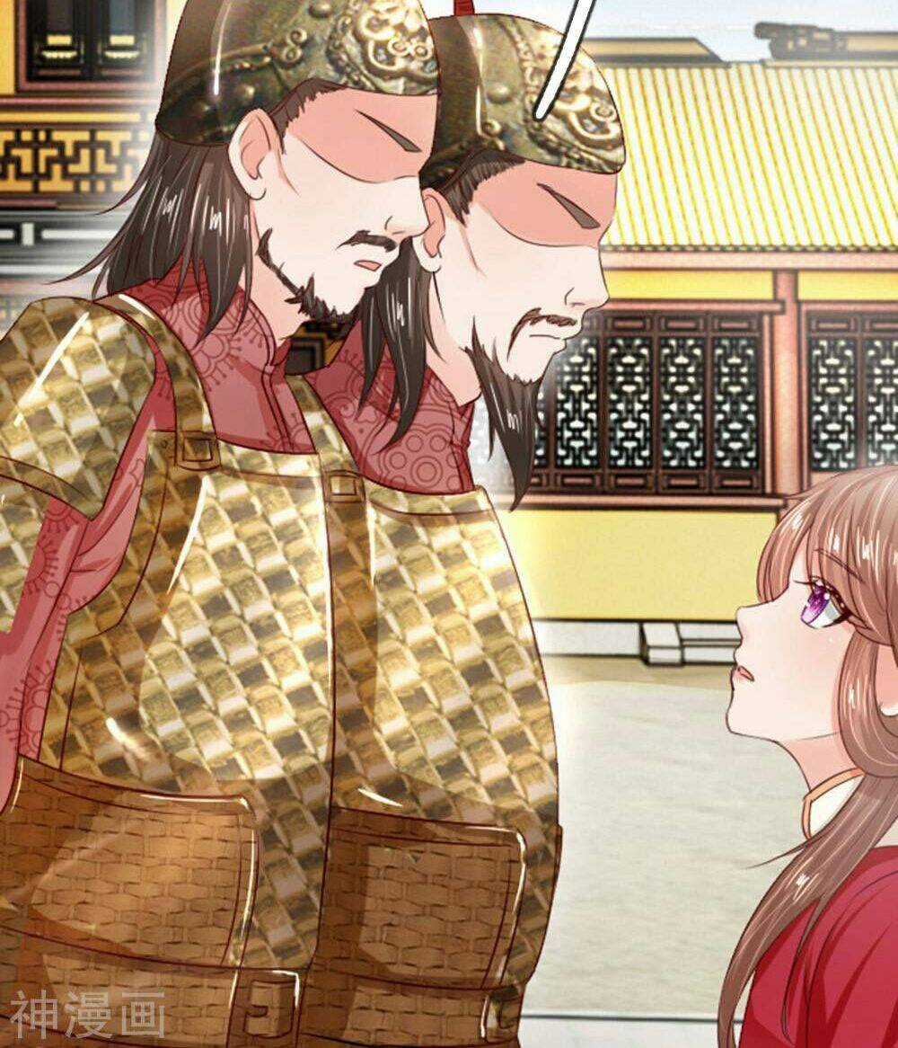 Dụ Địch Thâm Nhập - Chapter 17 - Trang 4