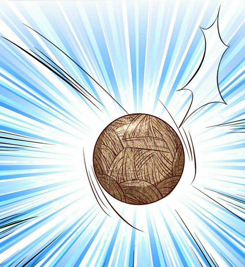 Dụ Địch Thâm Nhập - Chapter 17 - Trang 6