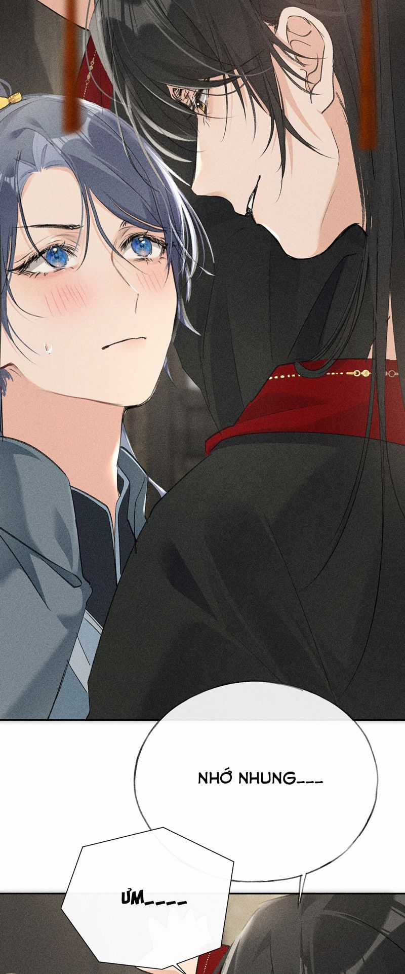 Dụ Địch Thâm Nhập - Chapter 18 - Trang 16